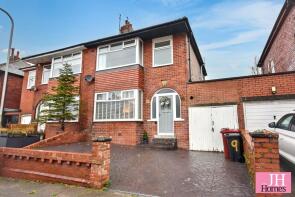 9, Monksvale Grove, Barrow-in-furness LA13 9JQ