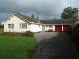 Rose Dean, Road From Corner House To Catkill Cross, South Molton EX36 4RA
