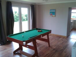 Bridgend Cottage, Wester Bridge - Reaster, Wick KW1 4UD