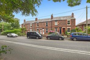 53, Runcorn Road, Moore, Warrington WA4 6TX