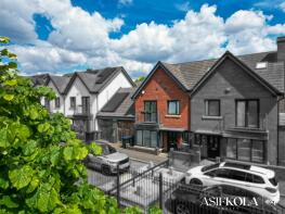 102, Villa Street, Lozells And East Handsworth, Birmingham B19 1PZ