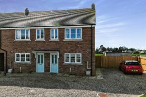 59, Sutton Road, King's Lynn PE34 4HD