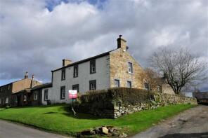 The Plough, Banks CA8 2JH
