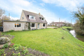 30a The River House, Manor Road, Warminster BA12 0JW