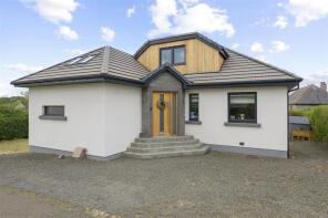 29, Garden Place, Dunfermline KY12 0EW
