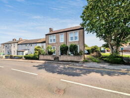 115, Main Road, Workington CA14 4NQ