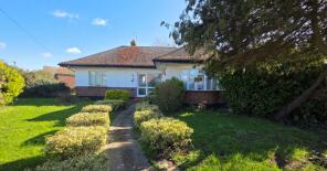 11, Dyke Crescent, Canvey Island SS8 0QF