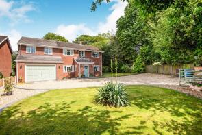 The Rookery, Church Lane, Retford DN22 9LD