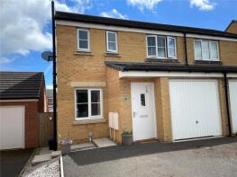 24, Llwyngwern, Hendy, Swansea SA4 0AA