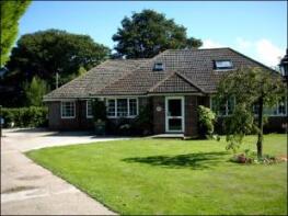 Little Garth, Mansell Lane, Dover CT15 7HW