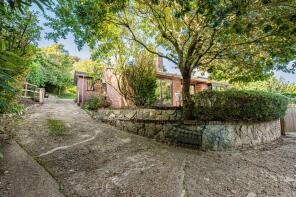 76, Medstead Road, Beech, Alton GU34 4AE