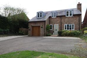 35, High Street, Towcester NN12 7RP