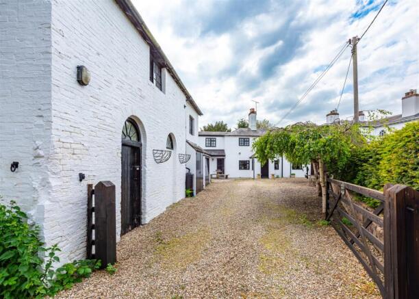 Whiston Cottage-front2.jpg