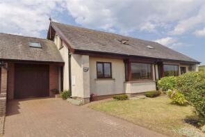 2, Cottage Row, Tarnside, Beckermet CA21 2YW