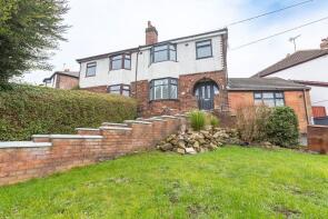 2, Hillbrae Avenue, St. Helens WA11 7DL