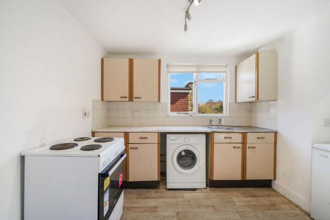 Flat 3, 29 Epsom Road - 5ZSxsHucJujfMHImNJb3