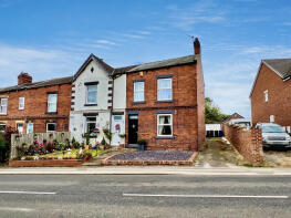 109, Higham Common Road, Barugh Green, Barnsley S75 1NW