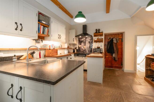 Kitchen-2.jpg