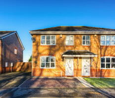 3, Cledwen Road, Chester CH4 0TH
