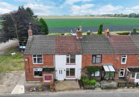 79, Austendyke Road, Weston Hills, Spalding PE12 6BX