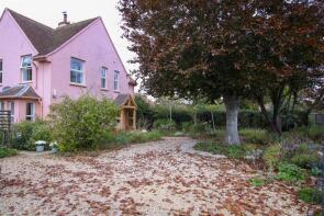 82, Leiston Road, Aldeburgh IP15 5PS