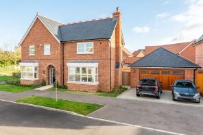 78, Taplow Avenue, Hertford SG14 2FZ