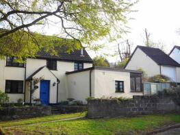 Orchard Cottage, Pond Orchard, Taunton TA4 4JB