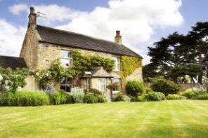 Bell House, Grantley Village, Ripon HG4 3PJ