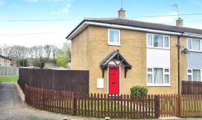 10, Meldrum Court, Southam CV47 2UF