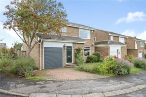 9, Green Court, Durham DH7 9RY