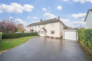 2, Dobbie Road, Stratford-upon-avon CV37 8SU