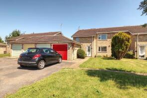 4, Ash Grove, King's Lynn PE33 0QA