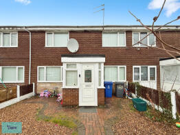 6, Walpole Close, Balby, Doncaster DN4 9DJ