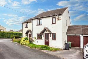 2, Elm Close, Kendal LA8 0EA