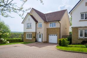7, Balglass Drive, Balfron G63 0UA