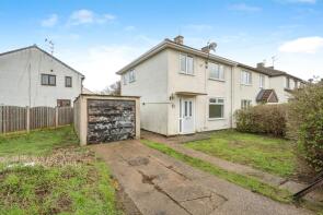 33, Broomhill View, Bolton Upon Dearne, Rotherham S63 8LB