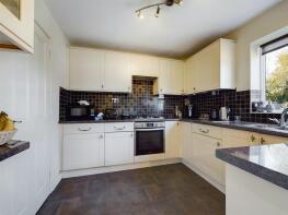 26, The Oaklands, Middleton One Row DL2 1BD