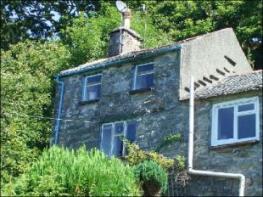 2, Ysgoldy, Soar, Talsarnau LL47 6UP