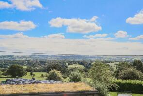 2, 8 Clough Cottages, Whalley Road, Clitheroe BB7 9QJ