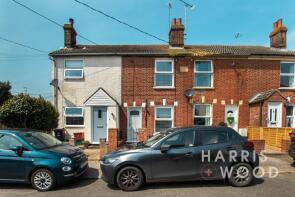 5, North Road, Colchester CO7 0PL