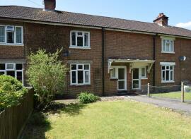 27, Station Road, Poole BH16 6JT