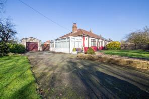 6, Rosehill Avenue, St. Helens WA9 4SX