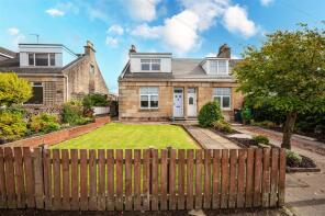 169, Main Street, Wishaw ML2 0QP