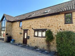 4, Portman Court, East Chinnock, Yeovil BA22 9DR