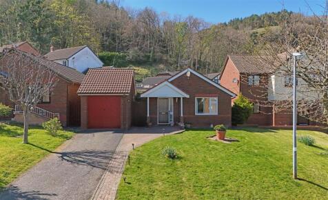 Plas Y Bryn, Abergele, Conwy, LL22