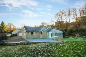 Kimolos, Access Road To Wark First School, Hexham NE48 3LQ
