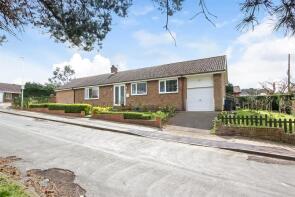 10, Grangeside, Newton Aycliffe DL5 6NX