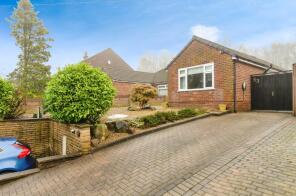 53, Wigan Lower Road, Wigan WN6 8LY