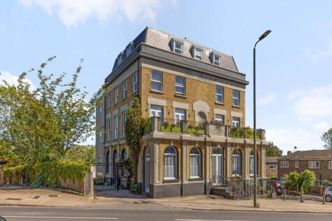 73 Anerley Rd, Anerley
