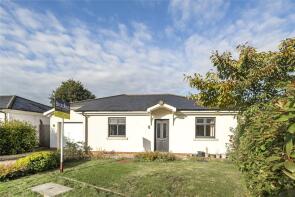 5, Sadler Green, Newton Abbot TQ13 9AY